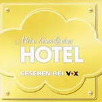 Otel Handelshof 2*