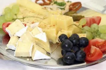 Handelshof Ξενοδοχείο